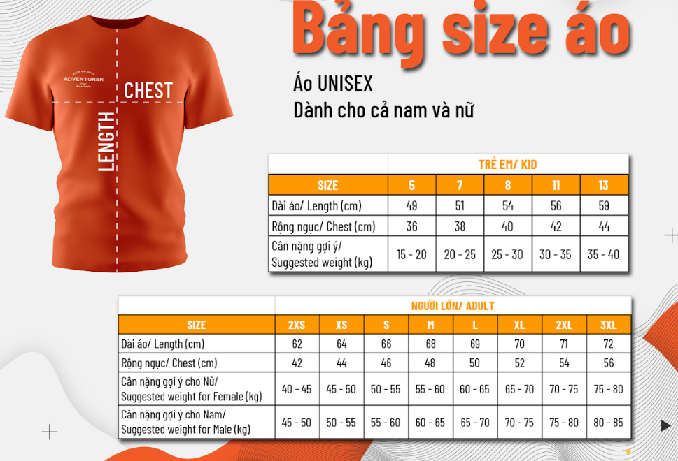 Bestminton Open Tournament Tshirt - Image 5