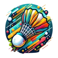Bestminton Club